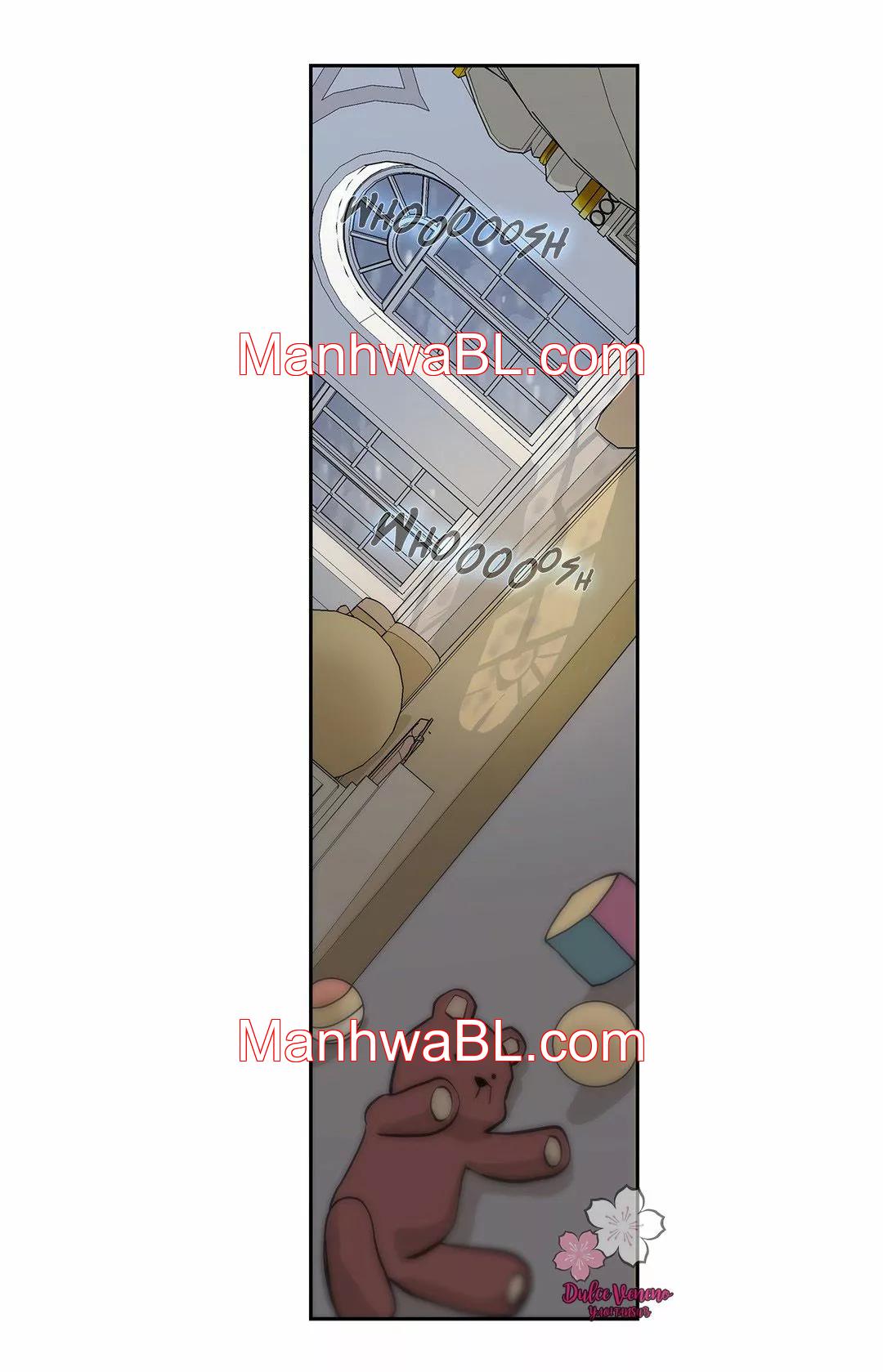 El Creador Del Rey - Capítulo 25.2 manhwa