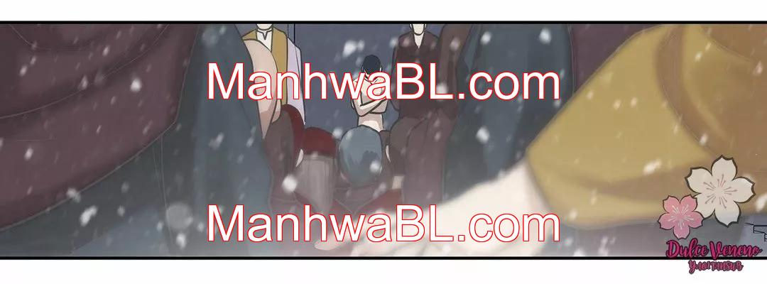 El Creador Del Rey - Capítulo 25.2 manhwa