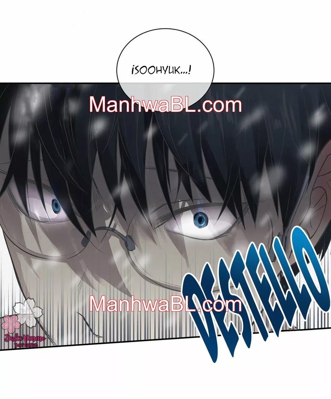 El Creador Del Rey - Capítulo 25.2 manhwa