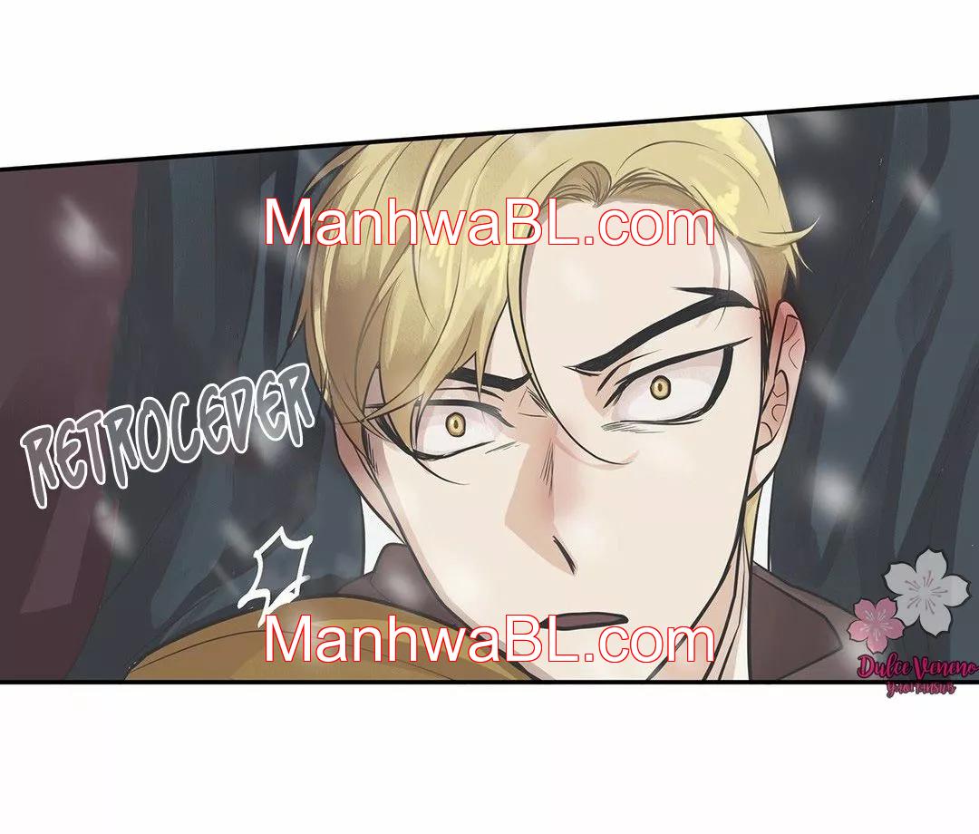 El Creador Del Rey - Capítulo 25.2 manhwa