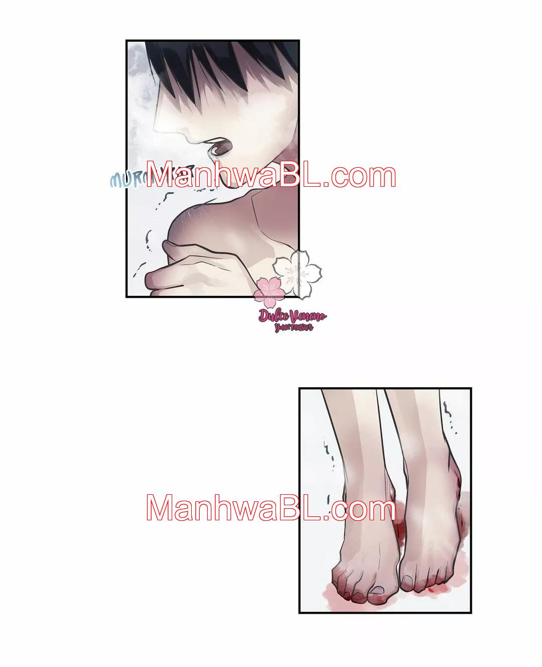 El Creador Del Rey - Capítulo 25.2 manhwa