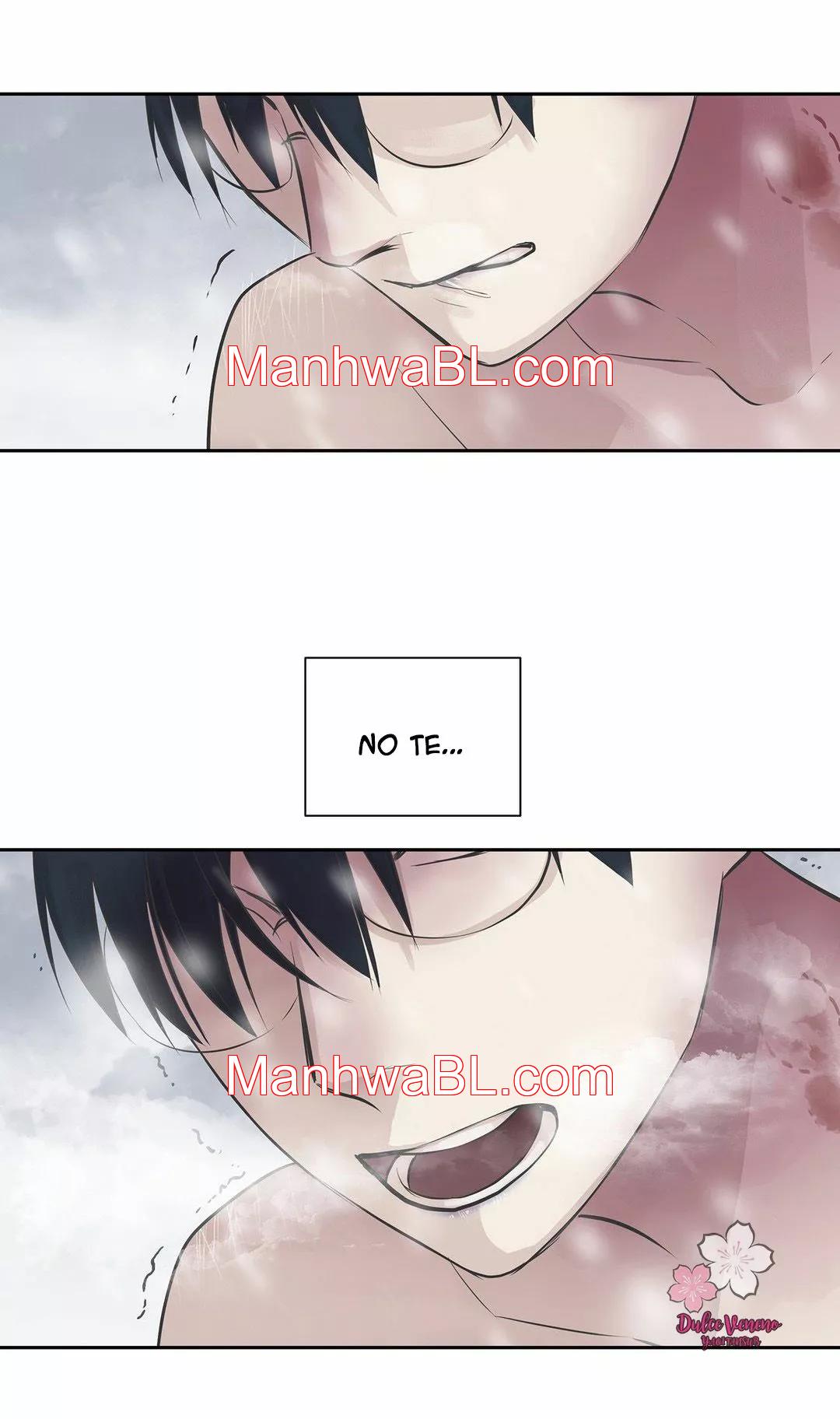 El Creador Del Rey - Capítulo 25.2 manhwa