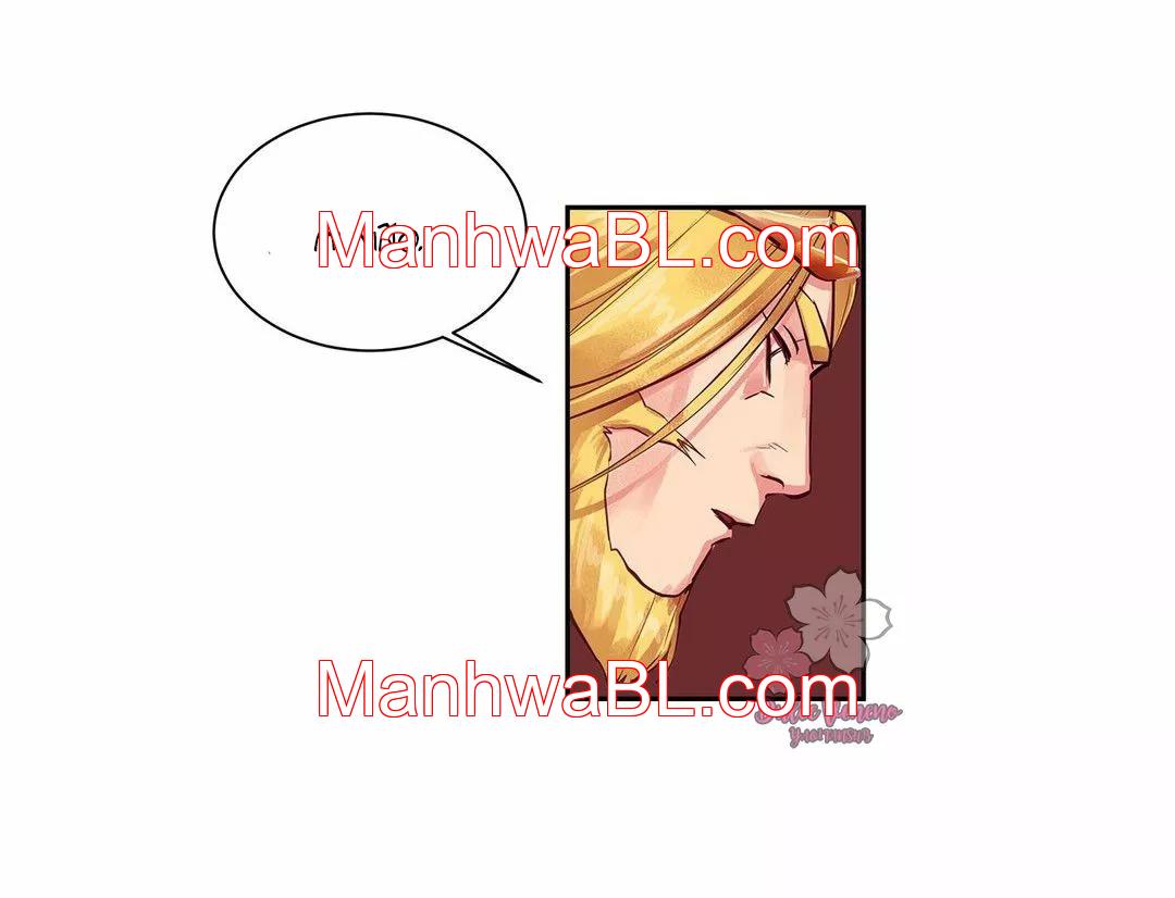 El Creador Del Rey - Capítulo 27.3 manhwa