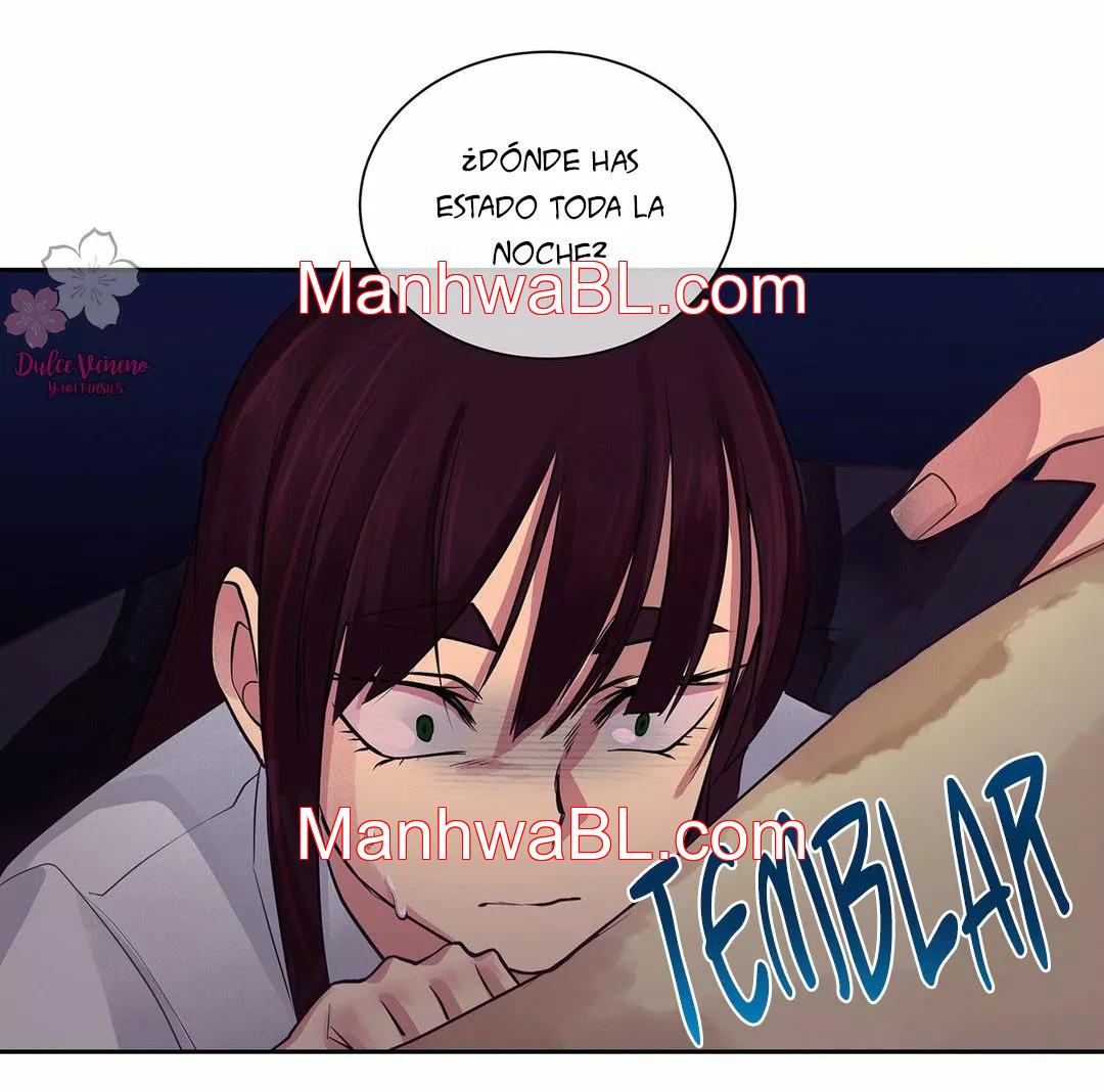 El Creador Del Rey - Capítulo 27.3 manhwa