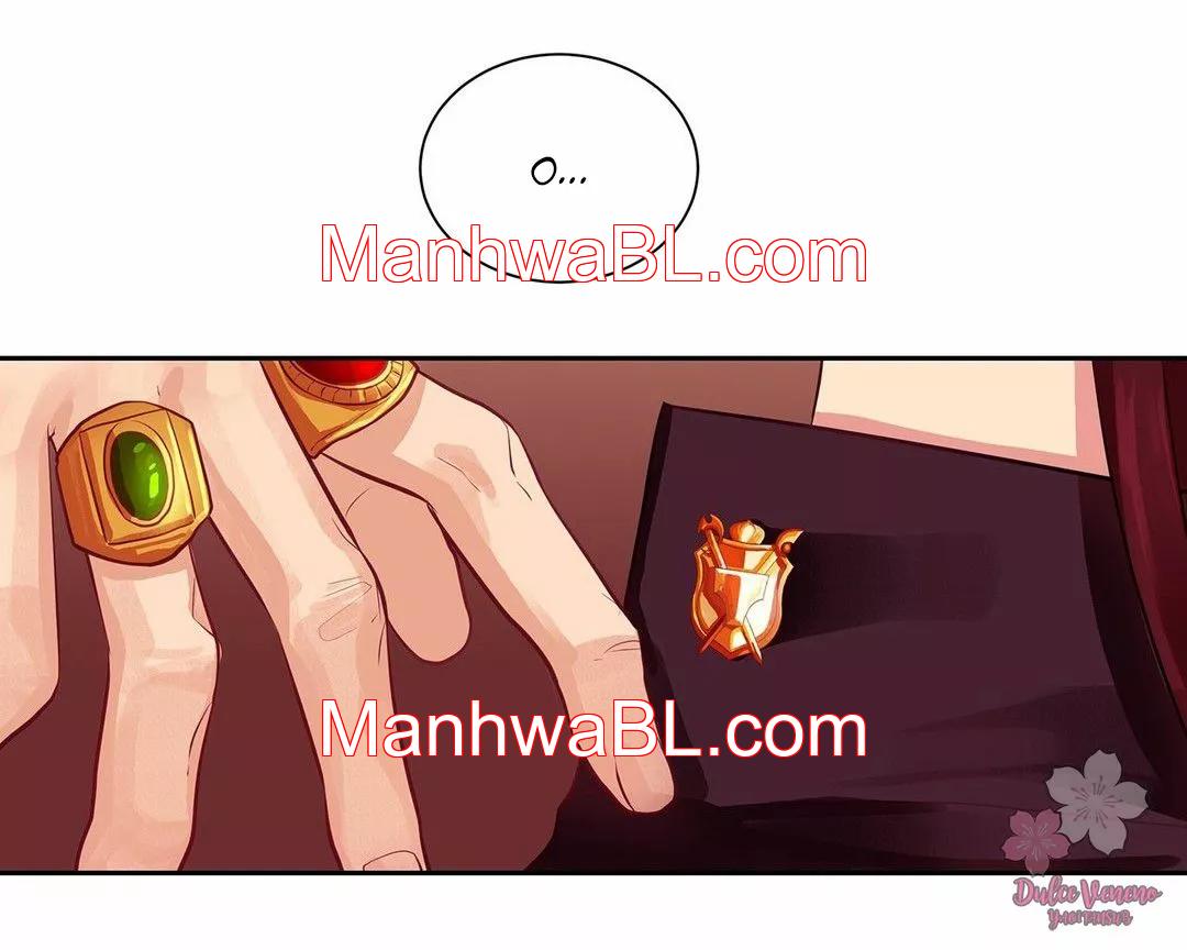 El Creador Del Rey - Capítulo 27.3 manhwa