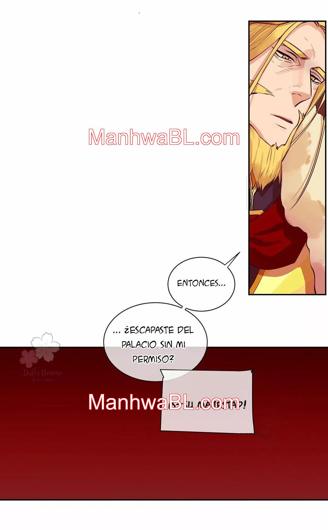 El Creador Del Rey - Capítulo 27.3 manhwa