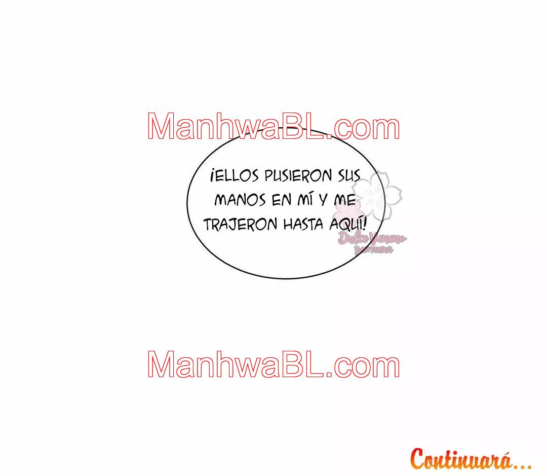 El Creador Del Rey - Capítulo 27.3 manhwa