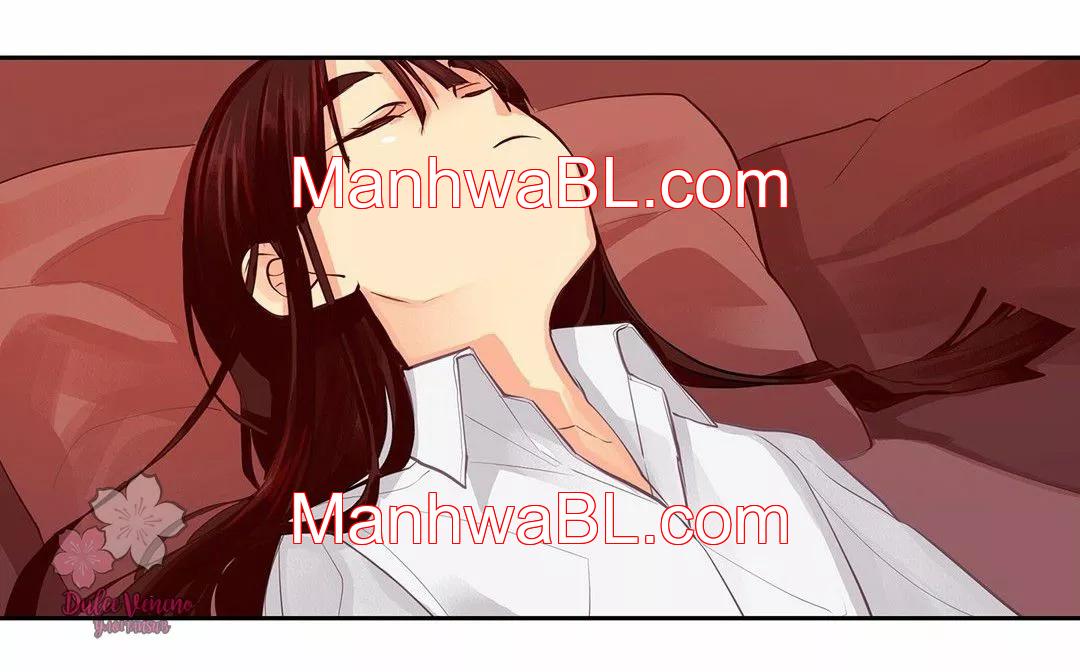 El Creador Del Rey - Capítulo 27.3 manhwa