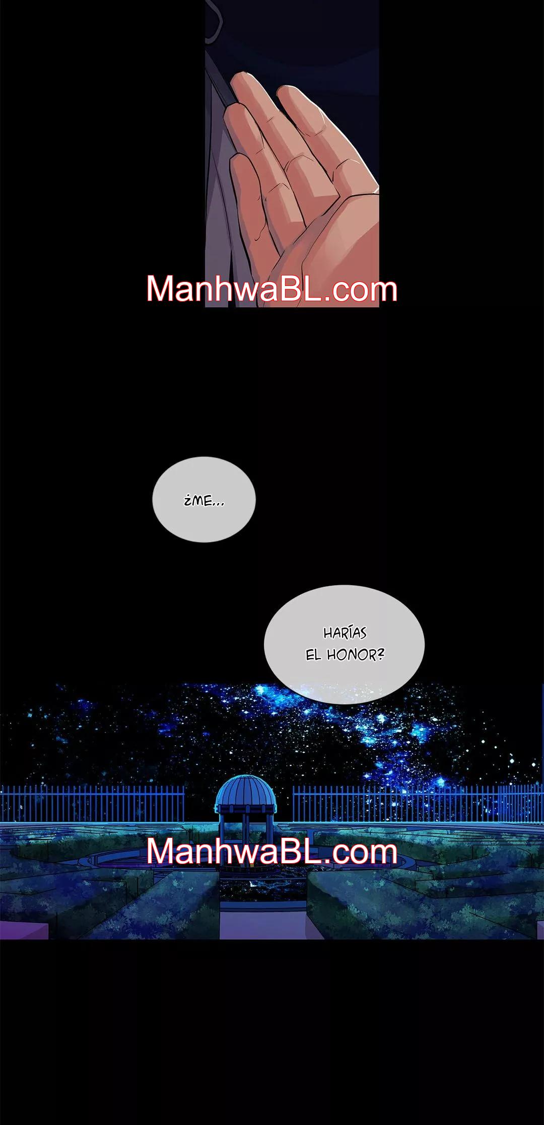 El Creador Del Rey - Capítulo 22.2 manhwa