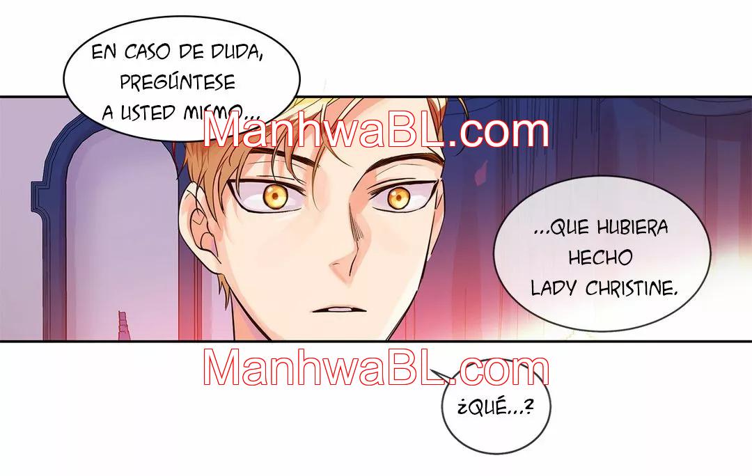 El Creador Del Rey - Capítulo 7.3 manhwa