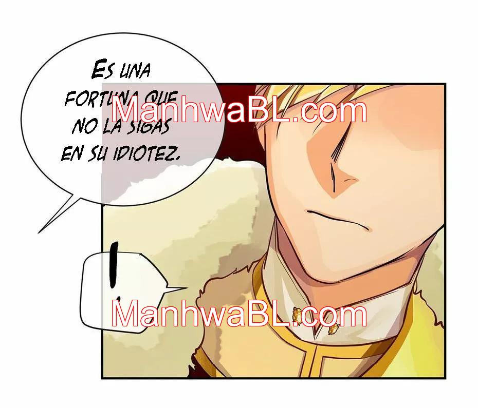 El Creador Del Rey - Capítulo 18 manhwa