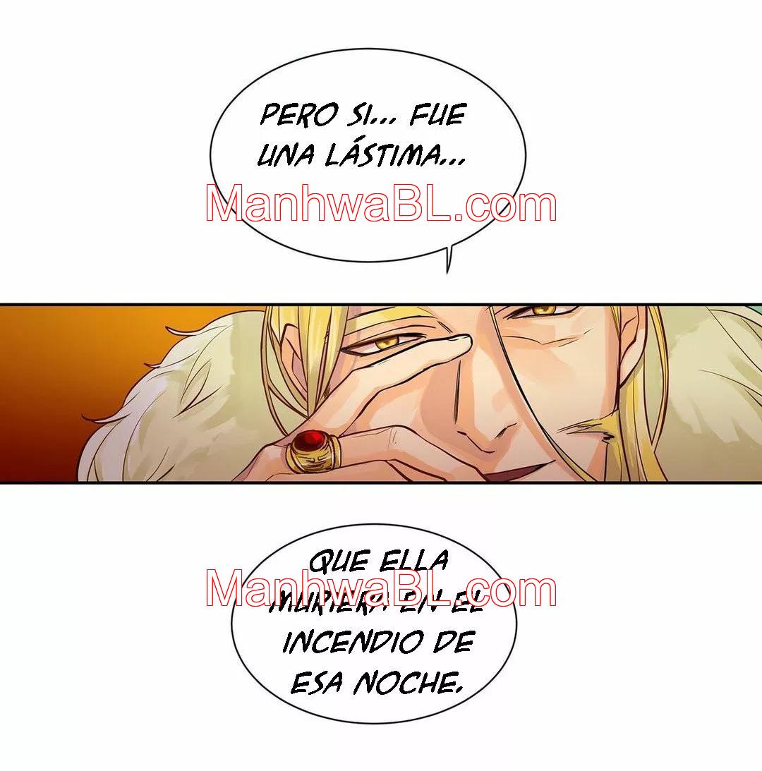 El Creador Del Rey - Capítulo 18 manhwa