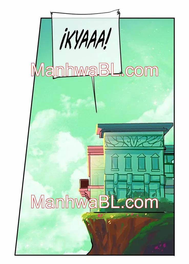 El Creador Del Rey - Capítulo 18 manhwa