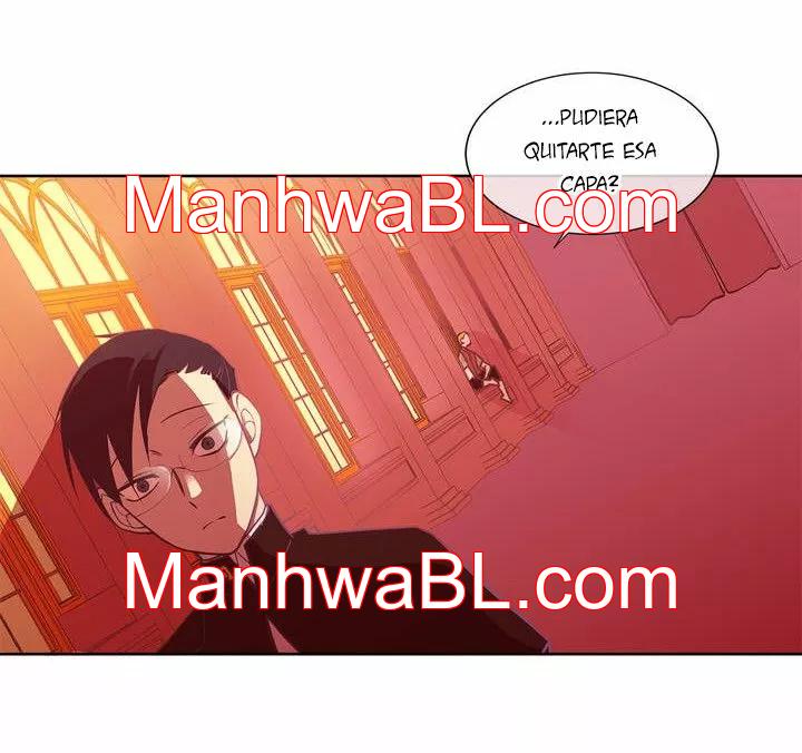 El Creador Del Rey - Capítulo 2.3 manhwa