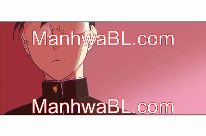 El Creador Del Rey - Capítulo 2.3 manhwa
