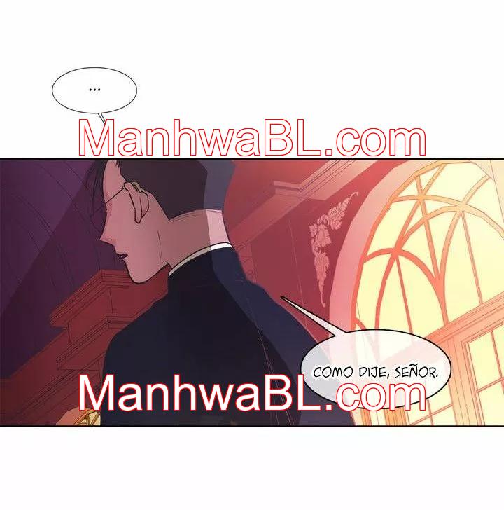 El Creador Del Rey - Capítulo 2.3 manhwa