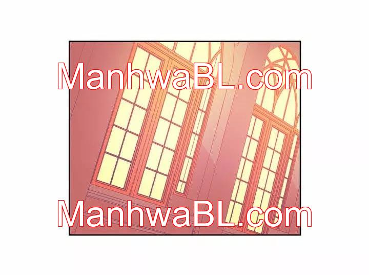 El Creador Del Rey - Capítulo 2.3 manhwa