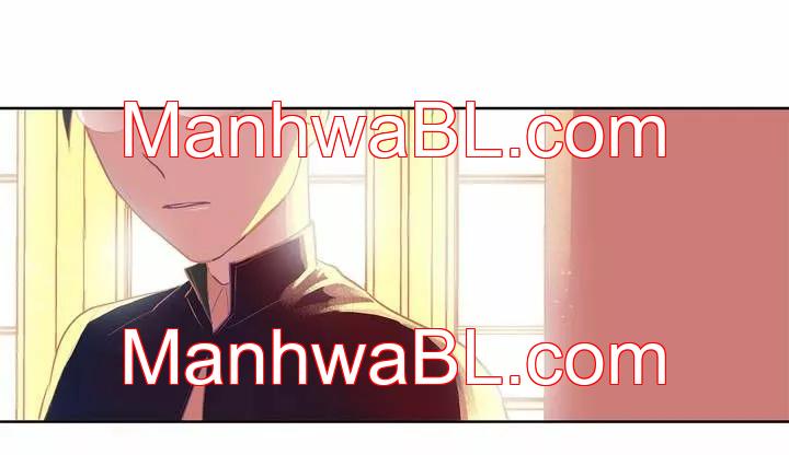 El Creador Del Rey - Capítulo 2.3 manhwa