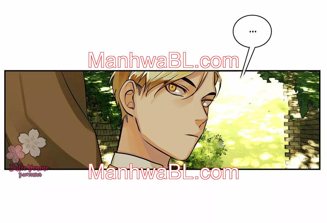 El Creador Del Rey - Capítulo 16 manhwa