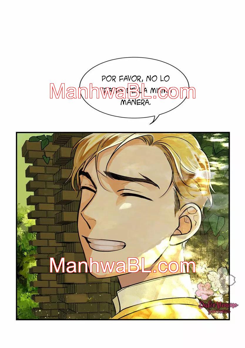 El Creador Del Rey - Capítulo 16 manhwa