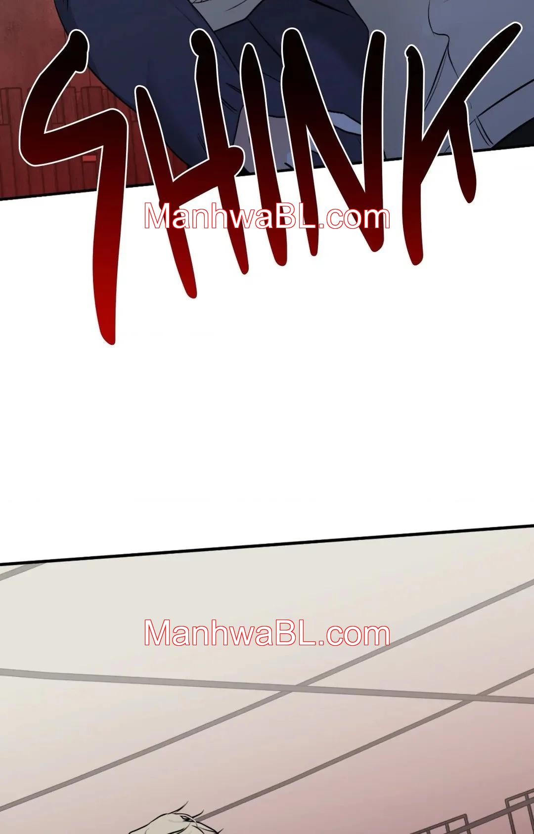 La noche que llega a la ribera - Capítulo 93 3 manhwa