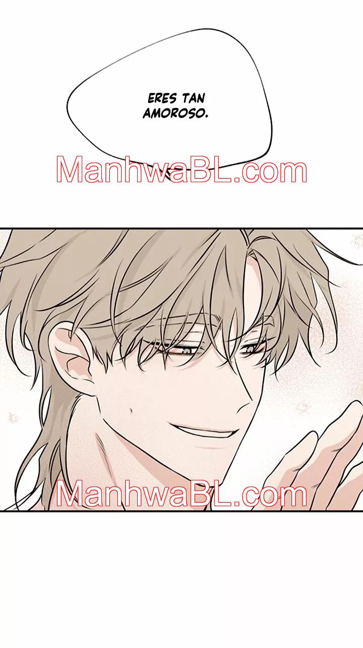 La noche que llega a la ribera - Capítulo 51 3 manhwa
