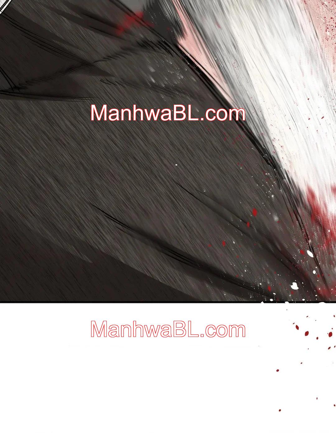 La noche que llega a la ribera - Capítulo 89 2 manhwa