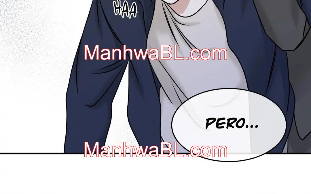 La noche que llega a la ribera - Capítulo 88 2 manhwa