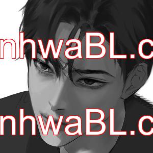 La noche que llega a la ribera - Capítulo 4.3 manhwa