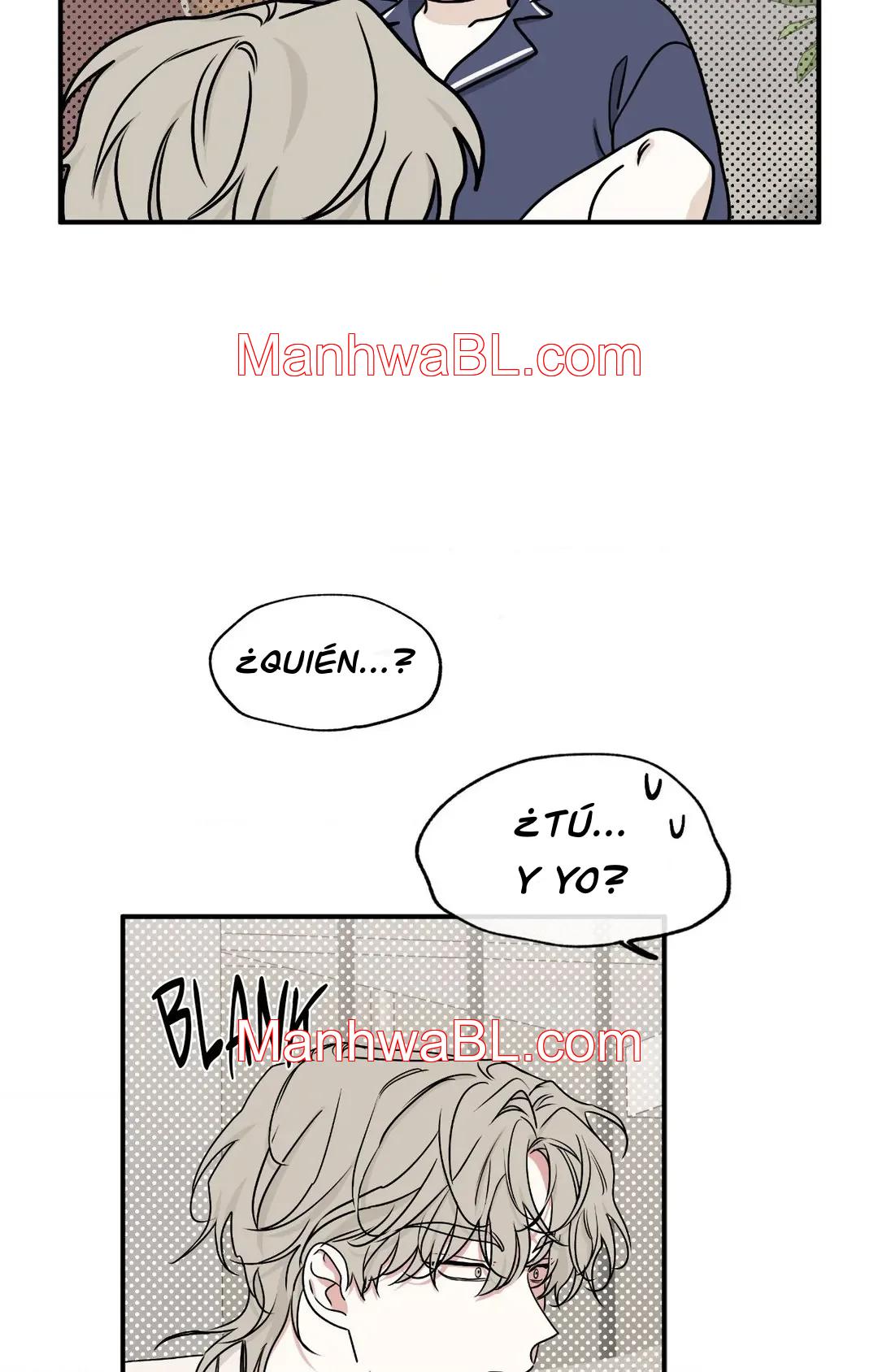 La noche que llega a la ribera - Capítulo 86 2 manhwa