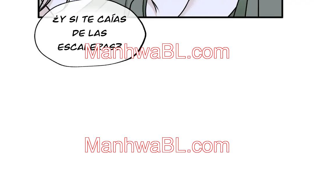 La noche que llega a la ribera - Capítulo 86 2 manhwa