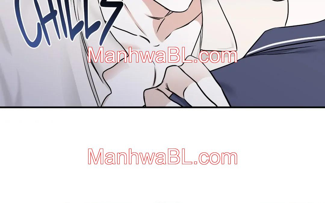 La noche que llega a la ribera - Capítulo 86 2 manhwa
