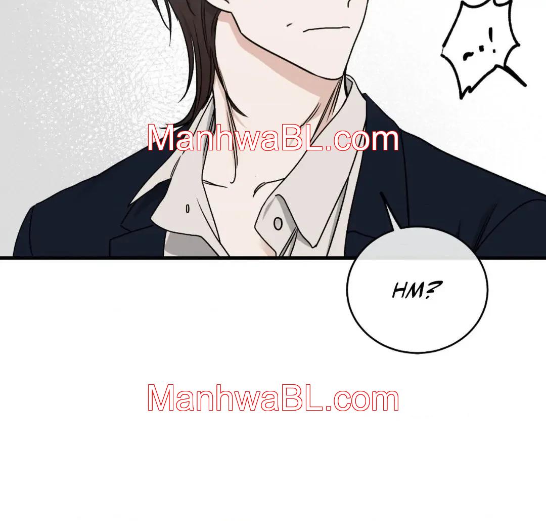 La noche que llega a la ribera - Capítulo 94 2 manhwa