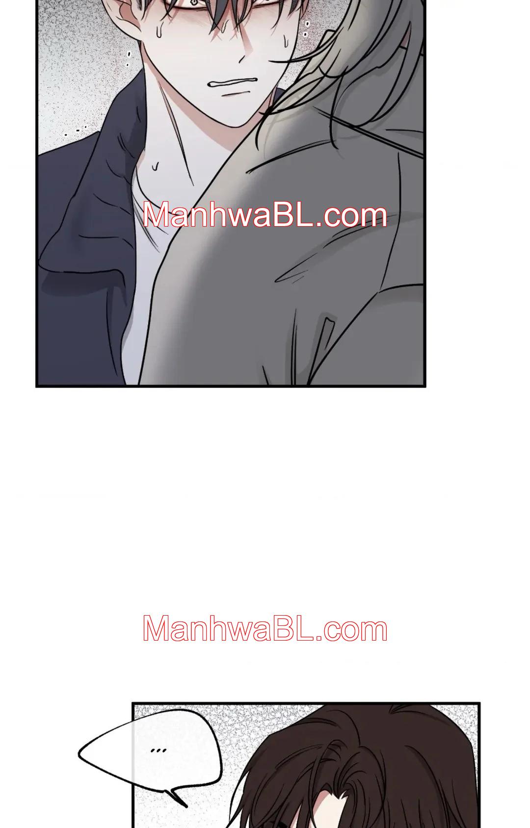 La noche que llega a la ribera - Capítulo 94 2 manhwa