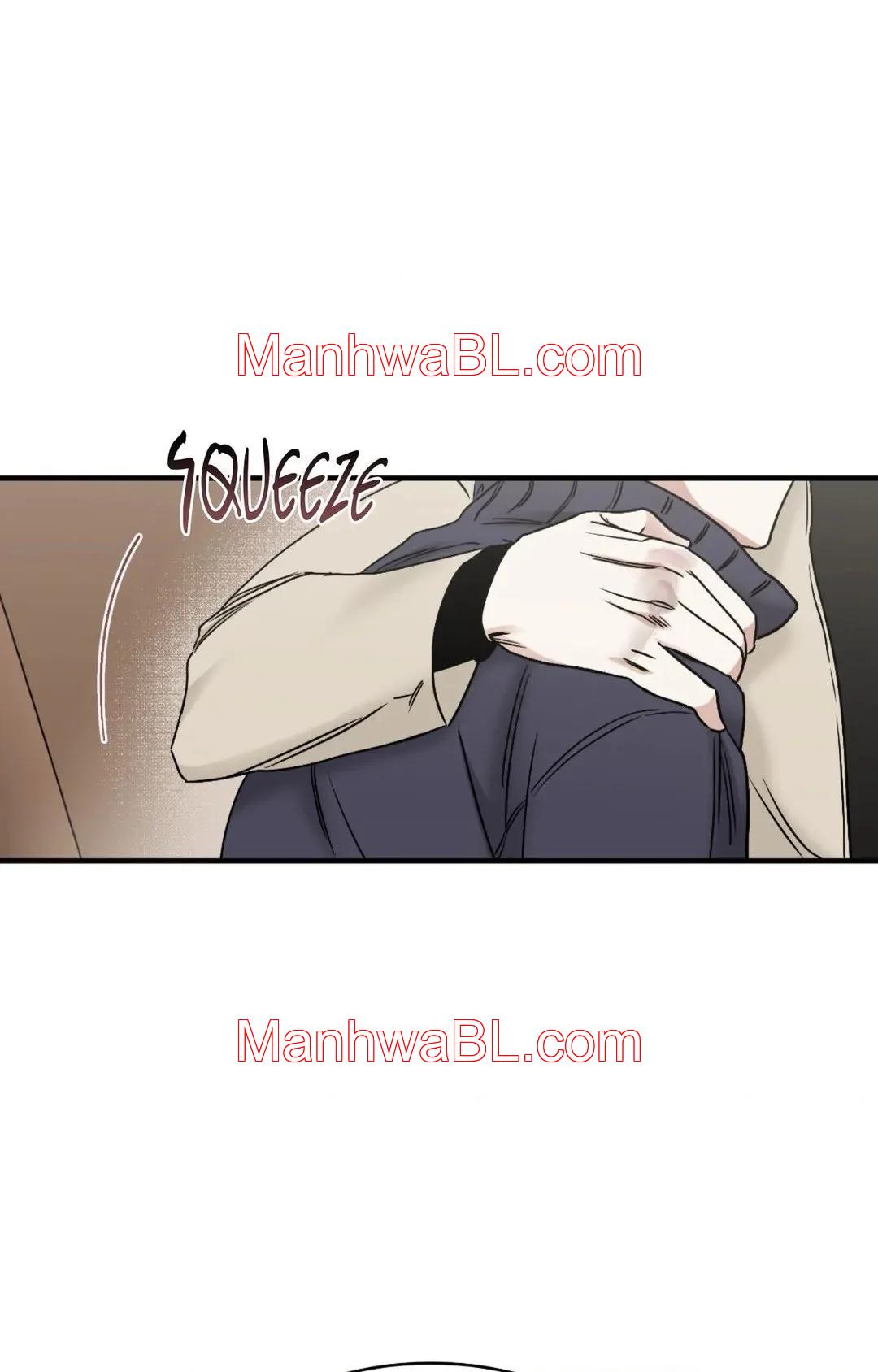La noche que llega a la ribera - Capítulo 94 2 manhwa