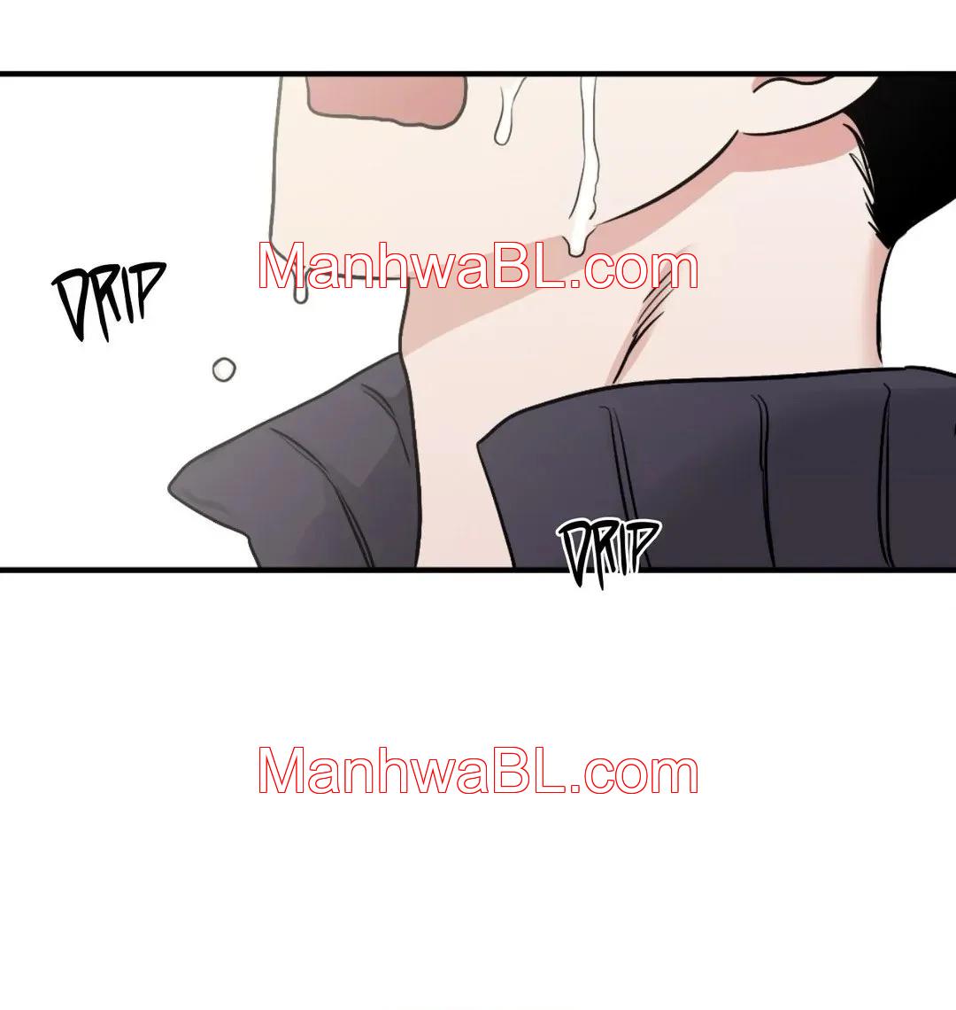 La noche que llega a la ribera - Capítulo 93 2 manhwa