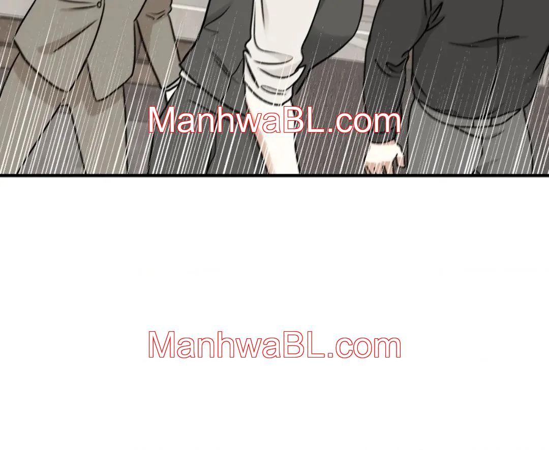 La noche que llega a la ribera - Capítulo 92 2 manhwa