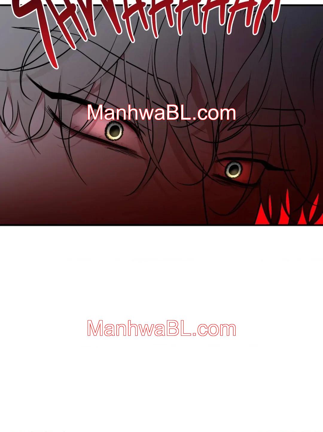 La noche que llega a la ribera - Capítulo 88 3 manhwa