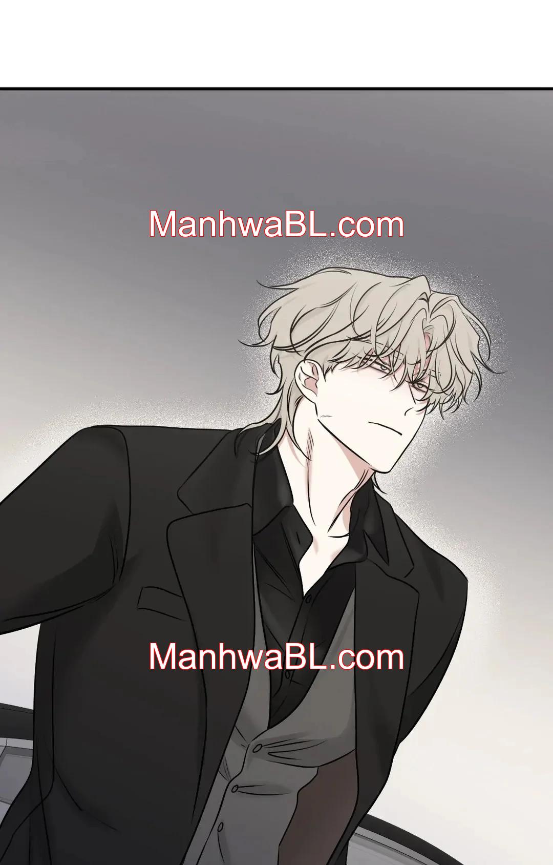 La noche que llega a la ribera - Capítulo 88 3 manhwa