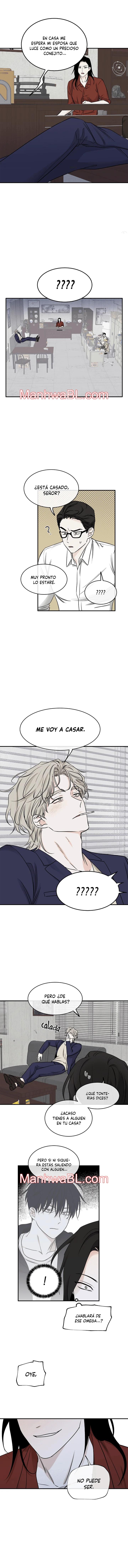 La noche que llega a la ribera - Capítulo 69 manhwa