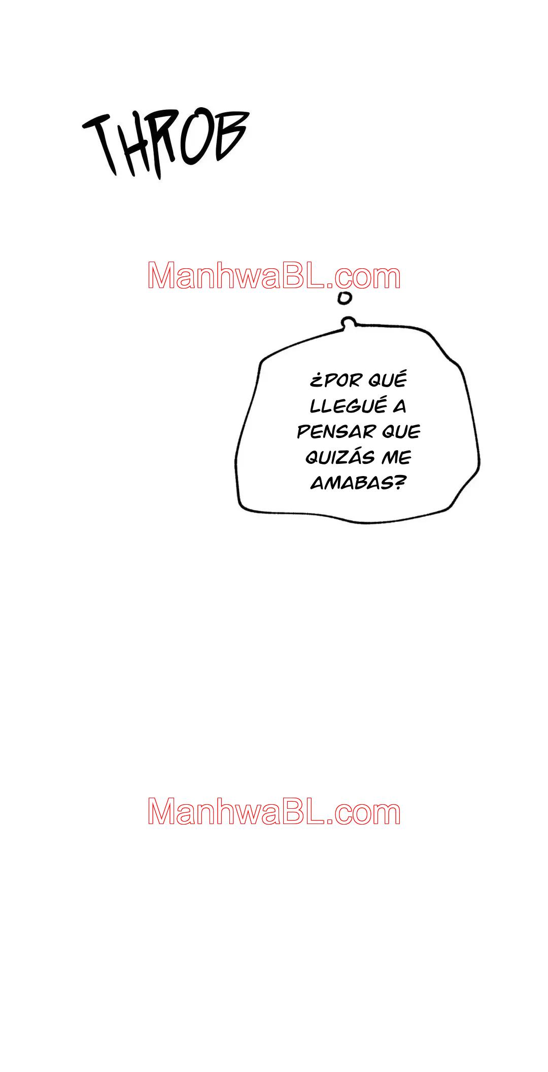 La noche que llega a la ribera - Capítulo 91 2 manhwa