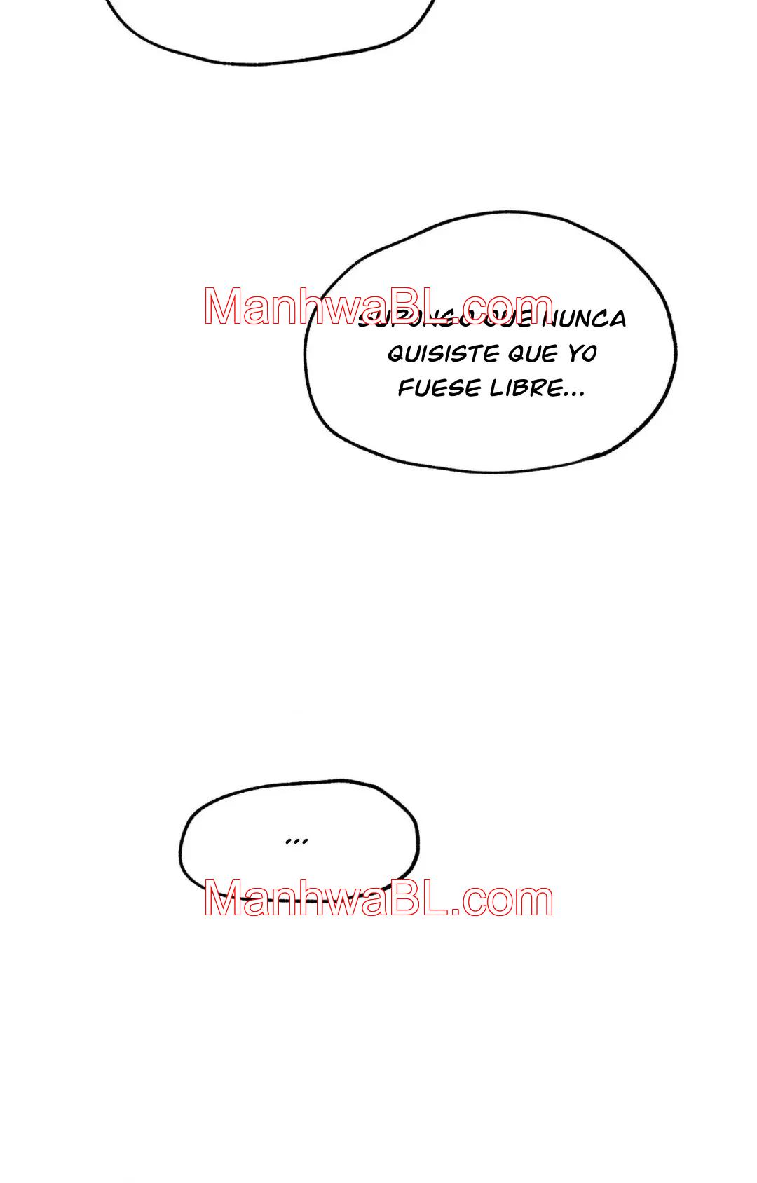 La noche que llega a la ribera - Capítulo 90 2 manhwa