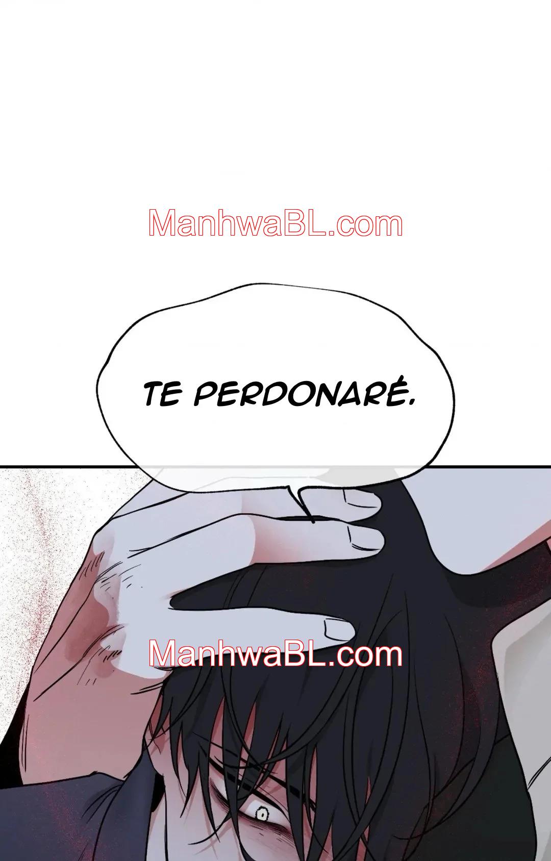 La noche que llega a la ribera - Capítulo 94 3 manhwa