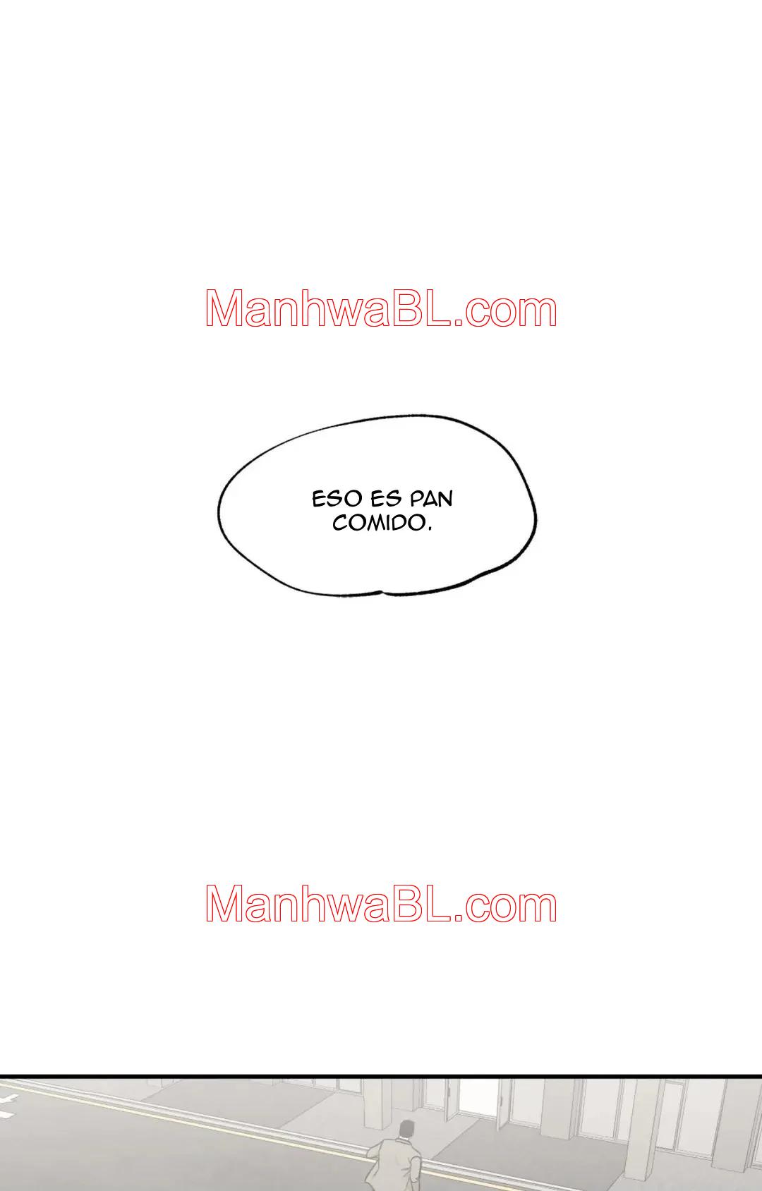La noche que llega a la ribera - Capítulo 94 3 manhwa
