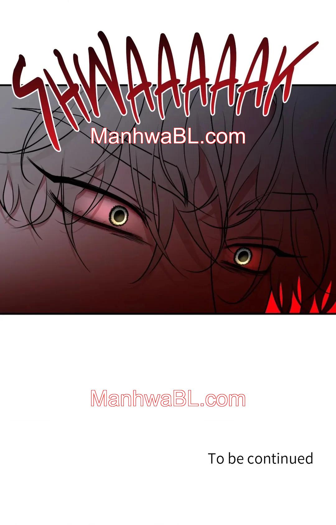 La noche que llega a la ribera - Capítulo 87 3 manhwa