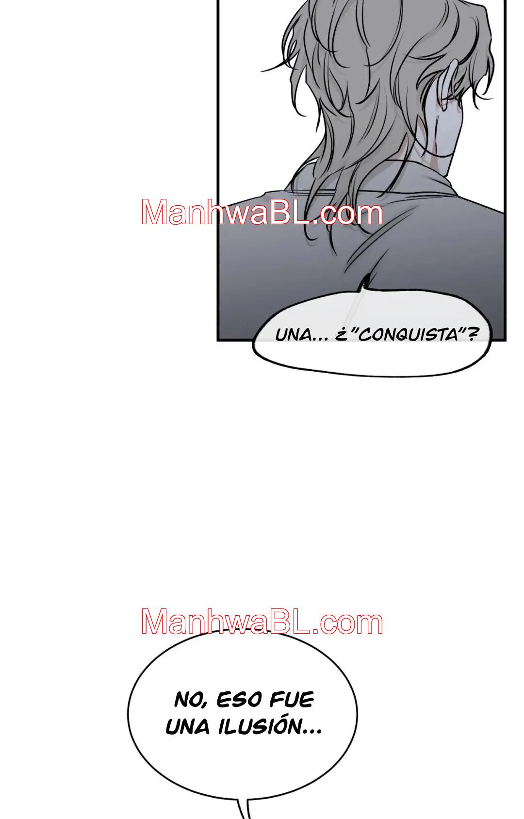 La noche que llega a la ribera - Capítulo 90 3 manhwa