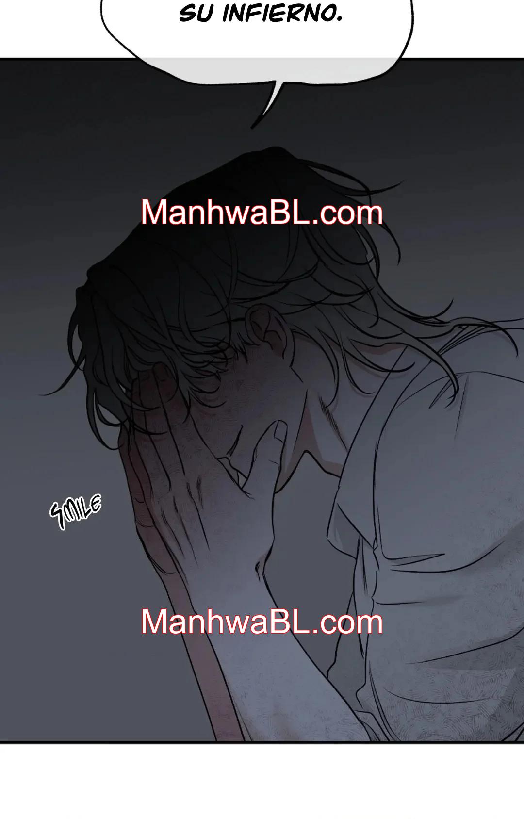 La noche que llega a la ribera - Capítulo 90 3 manhwa