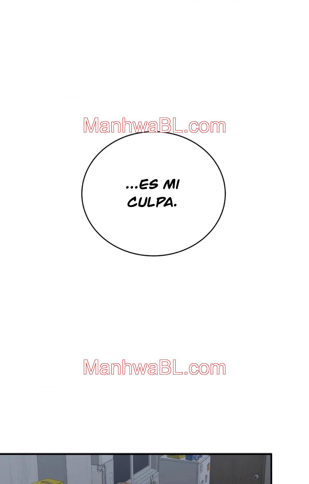 La noche que llega a la ribera - Capítulo 90 3 manhwa