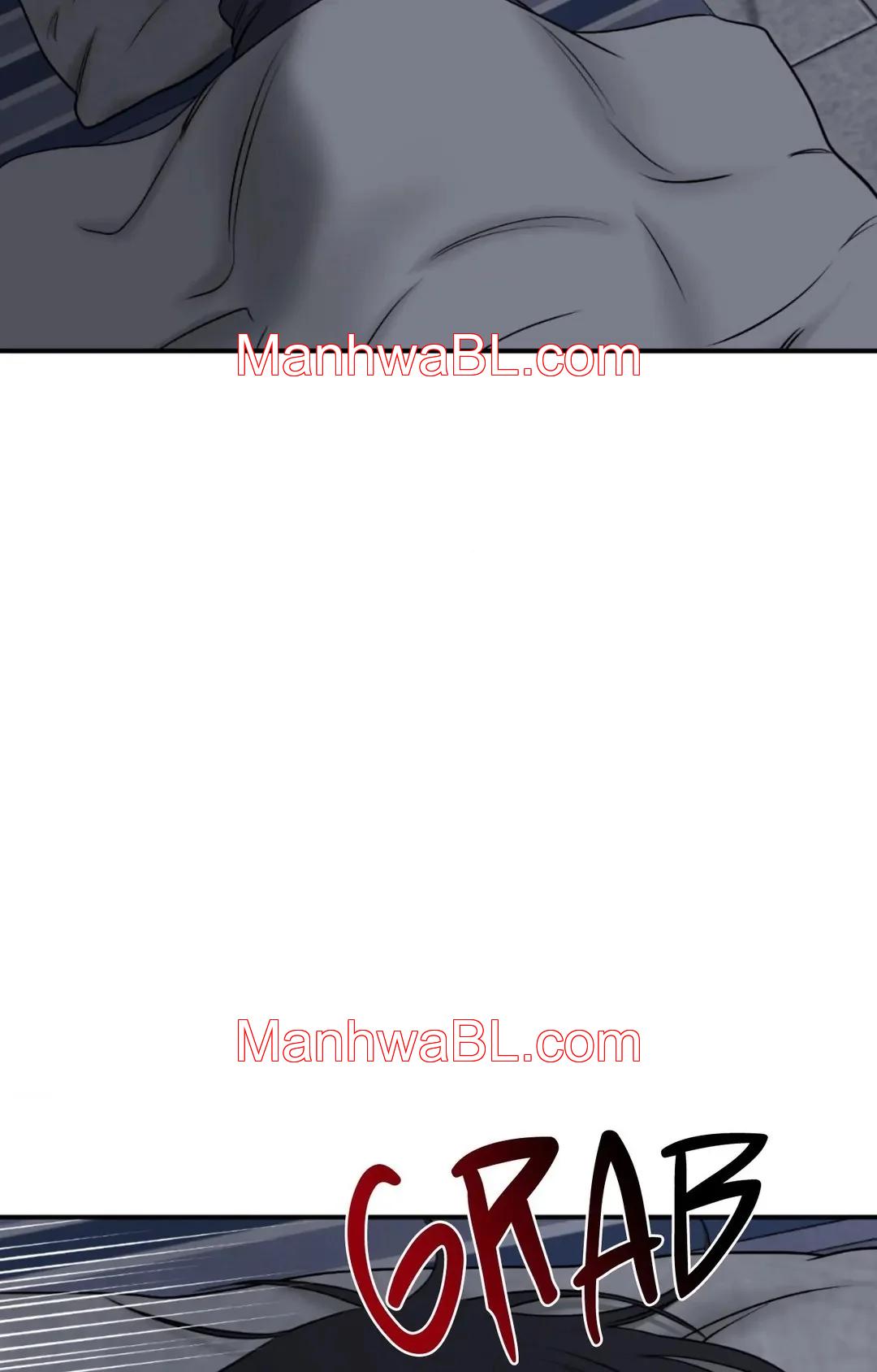 La noche que llega a la ribera - Capítulo 90 3 manhwa