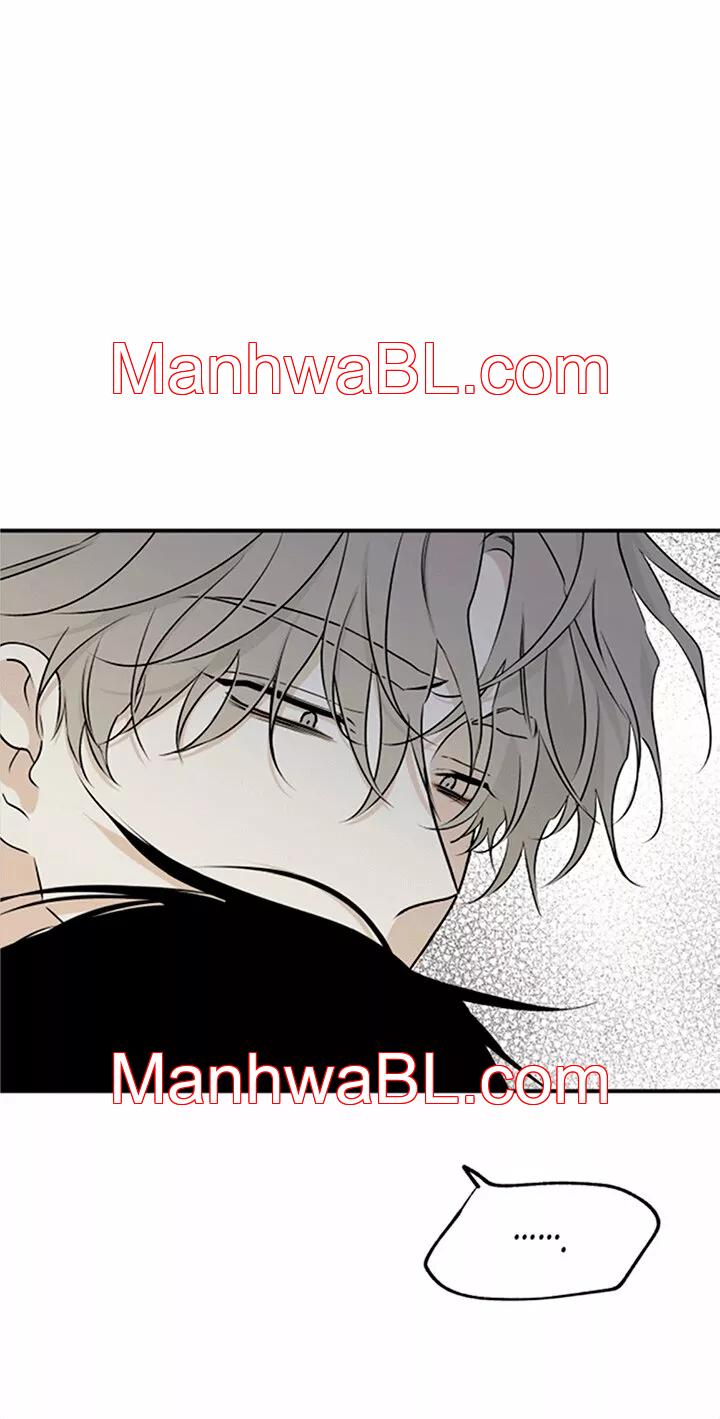 La noche que llega a la ribera - Capítulo 51 2 manhwa